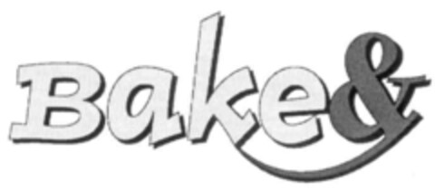 Bake& Logo (IGE, 03.02.2004)