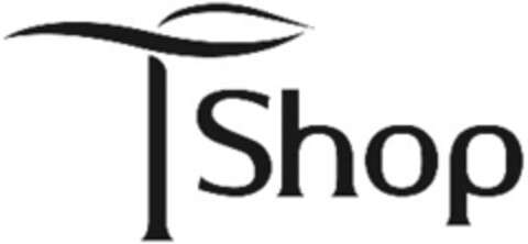 TShop Logo (IGE, 10.02.2012)