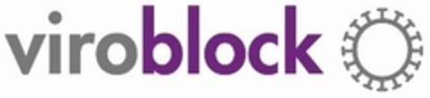 viroblock Logo (IGE, 02/11/2013)
