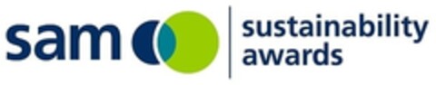 sam sustainability awards Logo (IGE, 15.02.2012)