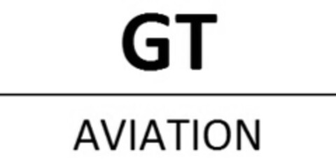 GT AVIATION Logo (IGE, 26.02.2014)