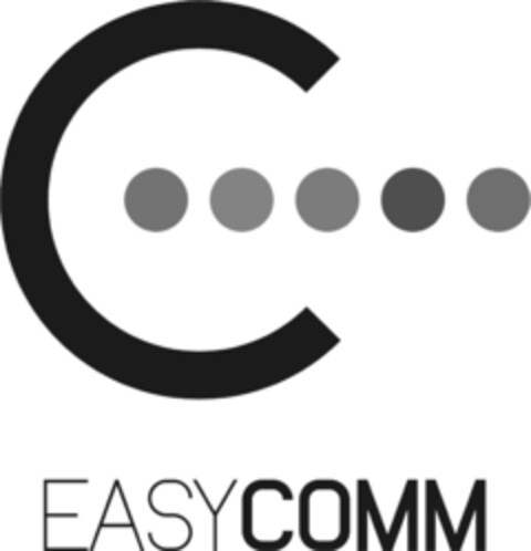 C EASYCOMM Logo (IGE, 12.03.2010)