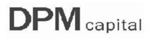 DPM capital Logo (IGE, 12.03.2010)