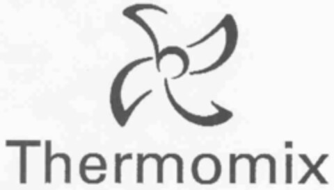 Thermomix Logo (IGE, 04/20/2004)