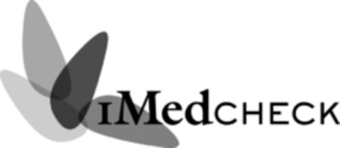 IMedCHECK Logo (IGE, 12.02.2013)