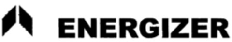 ENERGIZER Logo (IGE, 16.06.2004)