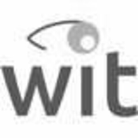 wit Logo (IGE, 01.04.2016)