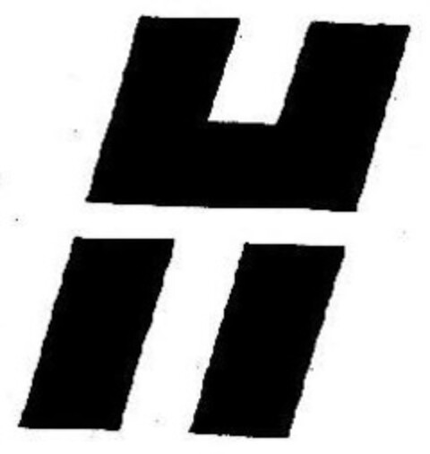 HT Logo (IGE, 24.06.2004)