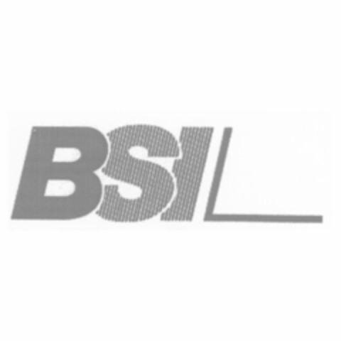 BSI Logo (IGE, 11.11.2003)