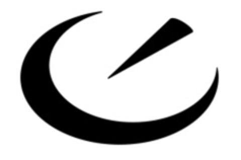  Logo (IGE, 09.05.2016)