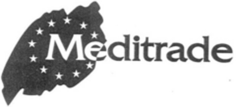 Meditrade Logo (IGE, 11.05.2006)
