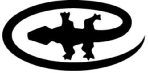  Logo (IGE, 24.06.2010)