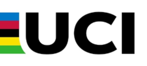 UCI Logo (IGE, 09.06.2015)