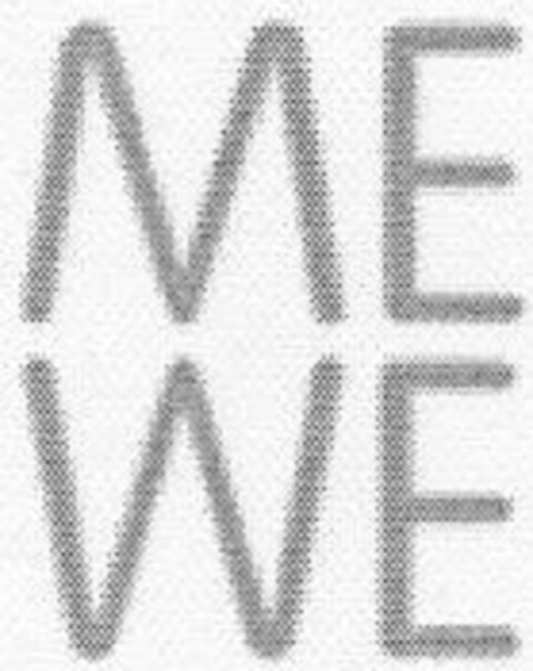 MEWE Logo (IGE, 28.06.2007)