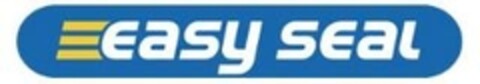 easy seal Logo (IGE, 11.06.2008)