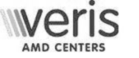 veris AMD CENTERS Logo (IGE, 09/23/2005)