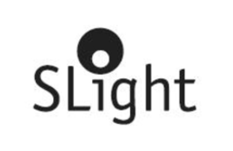 SLight Logo (IGE, 02.08.2010)