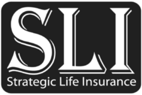 SLI Strategic Life Insurance Logo (IGE, 24.09.2010)