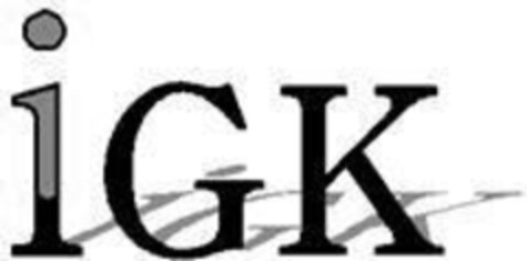 iGK Logo (IGE, 27.06.2008)