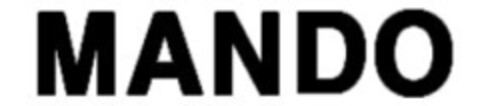 MANDO Logo (IGE, 18.07.2012)