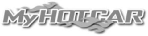 MyHOTCAR Logo (IGE, 08.10.2007)