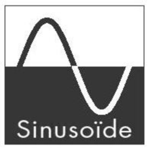 Sinusoïde Logo (IGE, 09.11.2010)