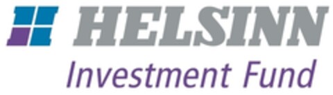 HELSINN Investment Fund Logo (IGE, 11.10.2016)