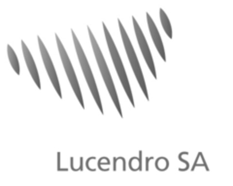 Lucendro SA Logo (IGE, 21.10.2015)