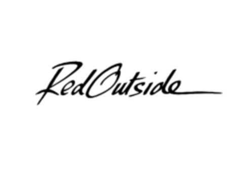 RedOutside Logo (IGE, 28.10.2016)