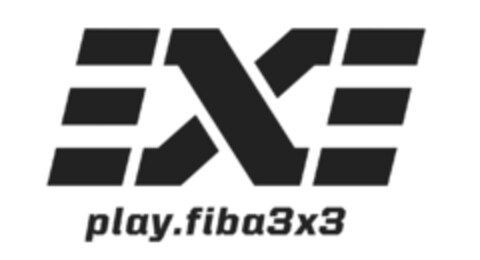 play.fiba3x3 Logo (IGE, 02.11.2017)
