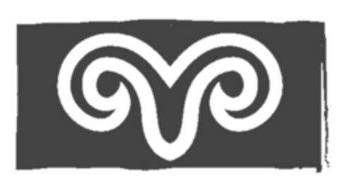  Logo (IGE, 16.12.2011)
