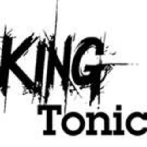 KING Tonic Logo (IGE, 23.11.2017)