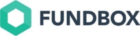 FUNDBOX Logo (IGE, 05.12.2016)