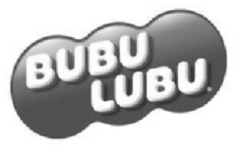 BUBU LUBU Logo (IGE, 16.12.2013)