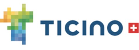TICINO Logo (IGE, 28.03.2018)