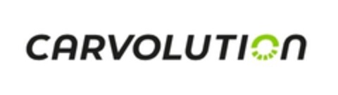 CARVOLUTION Logo (IGE, 11.04.2018)