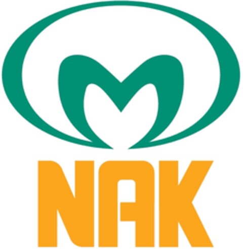 NAK Logo (IGE, 11/22/2018)