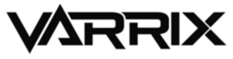 VARRIX Logo (IGE, 01/21/2020)
