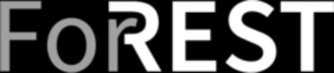 ForREST Logo (IGE, 25.01.2021)