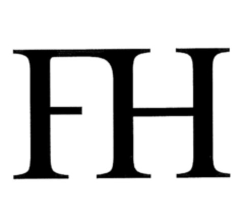 FH Logo (IGE, 05.02.2024)