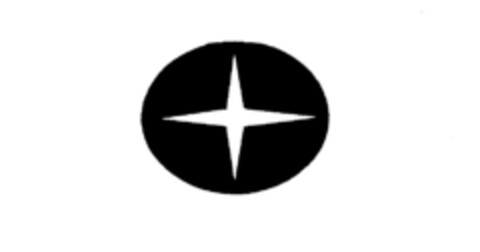  Logo (IGE, 29.03.1976)