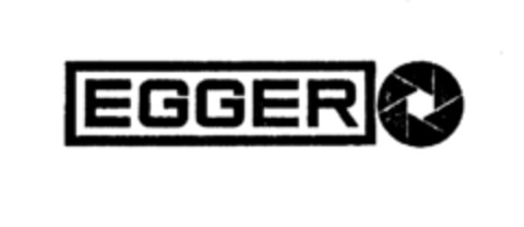 EGGER Logo (IGE, 04/02/1979)