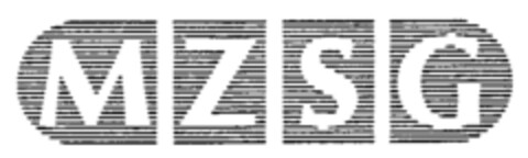 MZSG Logo (IGE, 08/28/1989)