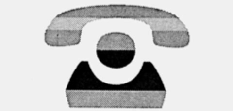  Logo (IGE, 02.05.1989)