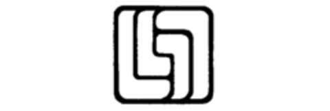 L Logo (IGE, 05.06.1991)