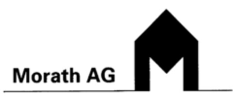 Morath AG Logo (IGE, 04/04/2000)