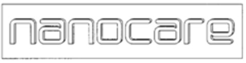 nanocare Logo (IGE, 23.12.2004)
