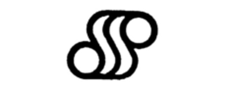 SS Logo (IGE, 14.07.1987)