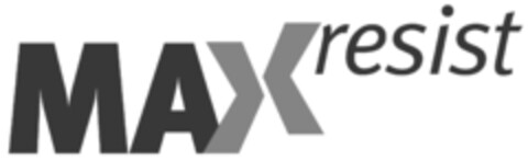 MAXRESIST Logo (IGE, 26.07.2019)