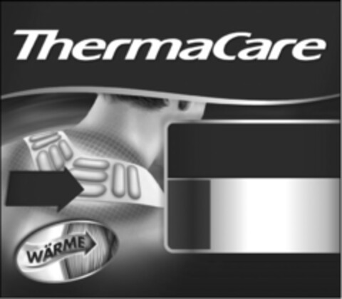 ThermaCare Logo (IGE, 04/04/2022)